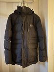 Vinter parkas (Men's Tromsoe Jacket) från Helly Hansen