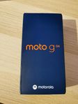 Motorola Moto g04 Oöppnad 