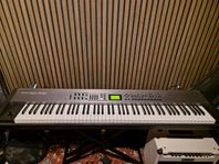 Roland RD-700 digitalpiano