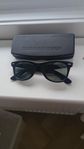 Vintage rayban WAYFARER