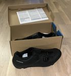 Shimano cykelsko Strl 42