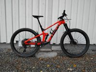 trek slash 7 gen5