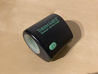 Thermarest Neoair Micro Pump (till Liggunderlag)