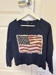 Gina Tricot Pullover