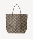 By Malene Birger Abrille Tote Bag, helt ny med tags!