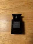 Tom Ford Tobacco Oud