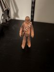 Chewbacca figur - Star wars