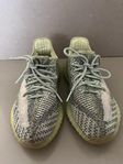  ADIDAS YEEZY BOOST 350 V2 YEEZREEL - US 9 EU 42,5