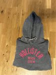 Hollister Hoodie