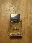 Chanel Platinum Egoiste 100 ml