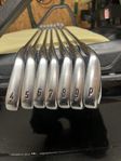 Callaway Apex 21 TCB/PRO Combo 4-PW