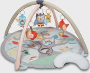 Babygym skip hop treetop