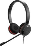 jabra headset evolve 20