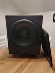 Dynavoice Charisma Around 5 subwoofer 