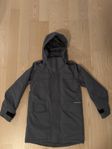 Didriksons parkas 150