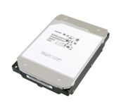 Hårddisk 3'5 WesternDigital, Segate,Toshiba,18T 16T 14TB