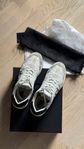 Karl Lagerfeld Sneakers - Used - size 41