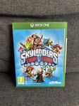 Skylanders Trap Team Xbox One/Series X