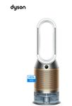 Dyson Purifier Humidify + Cool Formaldehyde luftrenare