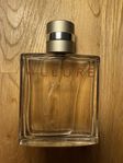 Chanel Allure Homme 100 ml 