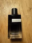 YSL 100 ml 