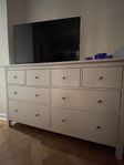 IKEA Hemnes byrå