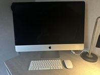 Imac 27 5K 2020