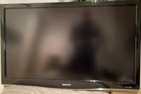 Sharp 37 tum LCD-TV