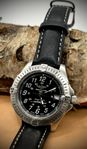 Breitling Colt Ocean 38mm