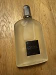 Tom Ford Grey Vetiver EDP 100 ml 