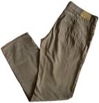 Chinos, Gant. Strl 36x36, regular fit