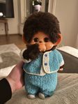 Monchhichi 