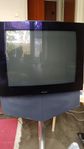 Beocenter 1 CRT tjock tv Bang Olufsen