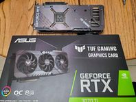 Rtx 3070 ti FAST RPIS!