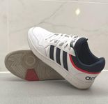 Adidas sneakers stl 42