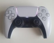 PS5 Kontroll (FAST PRIS!)