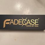 Fadecase M9 Bayonet Elite 