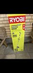 Ryobi 36V Trimmer