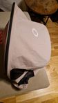 Bugaboo Breezy sufflet för fox mm