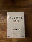 Chanel Homme Sport Cologne 100ml