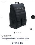 Bugaboo transportväska Comfort