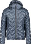 Everest Icon LT Liner Jacket Förstärkningsjacka Herr Mediu