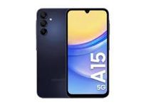 Galaxy A15 5G 128GB