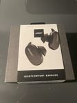 Bose Quietcomfort Earbuds