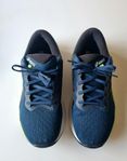 Asics Gel-Pulse 13 strl 40.5