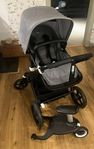 Bugaboo Fox 2 