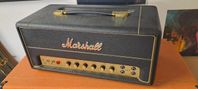 Marshall SV20H