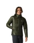 Mountain Hardwear Ghost Whisperer/2 Hoody