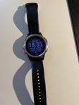 Garmin Fenix 5 Pro