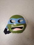 leksak mask ninja turtles 